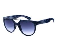 Italia Independent 0916-bh2-009 Sunglasses Blue