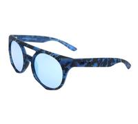 Italia Independent I I 0924 Camo grey 51/21/135 UNISEX Sunglasses