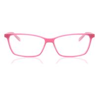 Italia Independent I-I MOD 5627 NEW I-THIN Women's Glasses, Pink, Size 53