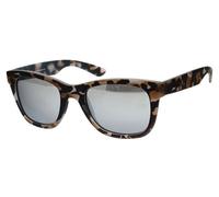 Italia Independent II 0090L 143.000 Women’s Sunglasses Brown Size 51