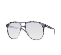 Italia Independent II 0501 153.000 Men's Sunglasses Grey Size 55