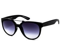 Italia Independent II 0916 009.GLS Men's Sunglasses Black Size 51