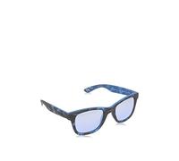 Italia Independent Sunglasses 0090.141.000141.000 (50 mm) Blue