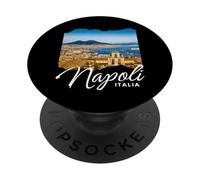 Italia Napoli PopSockets Adhesive PopGrip