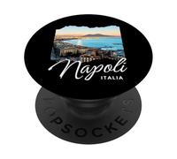 Italia Napoli PopSockets Adhesive PopGrip