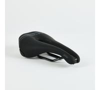 Italia Novus Boost Gel Saddle