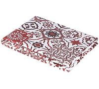 italiadoc (Assorted Colors)