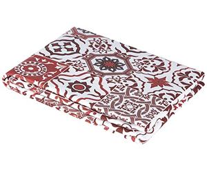 italiadoc (Assorted Colors)