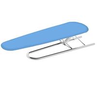 Italiadoc Sleeve ironing board
