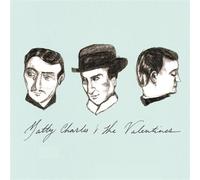 Italian 20th Century Music for Two Pianos by Rieti, Vittorio,Bettinelli,Bruno,Margola,Franco,Tog (2003-01-01)