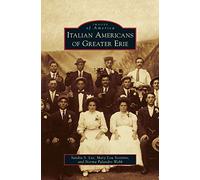 Italian Americans of Greater Erie