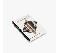 Italian Architecture: From Michelangelo to Borromini (World of Art)