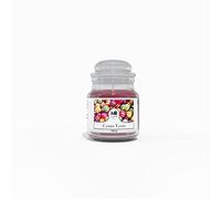 Italian Bed Linen “MB Home Basic” Candles, CANDY TASTE, 100 grams