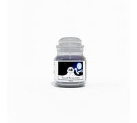 Italian Bed Linen “MB Home Basic” Candles, NIGHT SENSATION, 100 grams
