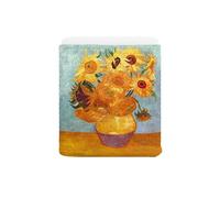 Italian Bed Linen SOGNI D'AUTORE Summer Duvet, Microfibre, 260 x 270 cm, SD 49