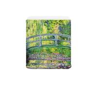 Italian Bed Linen SOGNI D'AUTORE Summer Duvet, Microfibre, 260 x 270 cm, SD 53