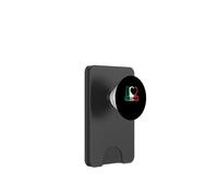 Italian Boyfriend Girlfriend Funny Italy I Love Italians PopSockets PopWallet for MagSafe