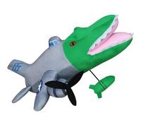 Italian Brainrot, Italian Brainrot Toys, Italian Brainrot Plush, Brain Rot Toys, Brainrot, Brain Rot, Italian Brainrot Plushies, For Kids & Collectors, Quirky Decor & Playtime