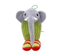Italian Brainrot Plush Toys: Tung Tung Tung Sahur Plush Toy, Tralalero Tralala Action Figure Plushies, Italian Brain Rot Stuffed Animal Dolls, Cute Horror Game Cartoon Figures Pillow For Kids