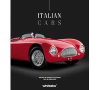 Italian Cars