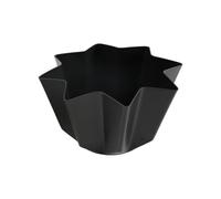 Italian Christmas Baking Tool with Removable Parts and Sticks and Removable Center Baking Pan
