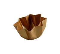 Italian Christmas Baking Tool with Removable Parts and Sticks and Removable Center Baking Pan