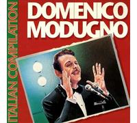 Italian compilation
