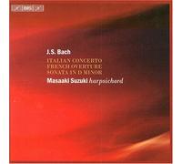 Italian Concerto