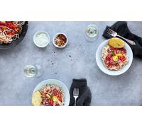 Italian Cooking Online Course