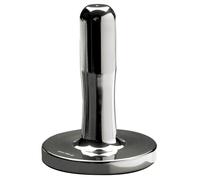 Italian Cooking Store Meat Beater in Stainless Steel