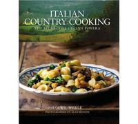 Italian Country Cooking