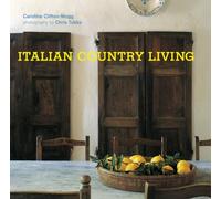 Italian Country Living