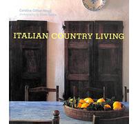 Italian Country Living