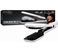 Italian Design Steam Brush Pro 2.0