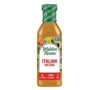 Italian Dressing 12 Oz(Case Of 6) By Walden Farms