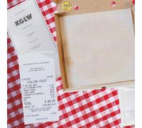 Italian Feast (Deluxe Edition)