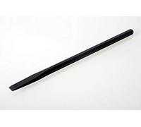 Italian Fire-Sharp Stone Carving Hammer Head Flat Chisel - Various Sizes (10mm)