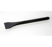 Italian Fire-Sharp Stone Carving Hammer Head Flat Chisel - Various Sizes (50mm)