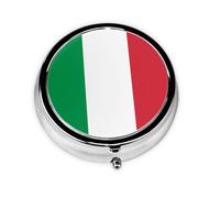 Italian Flag