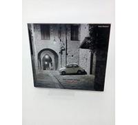 Italian Flute Concertos