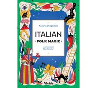 Italian Folk Magic