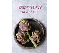 Italian Food