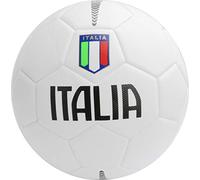 Italian Football Ball With Weapons Of The Italian Federation Football - Matt - Size 5 - Gift Idea