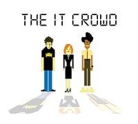 Italian For Beginners