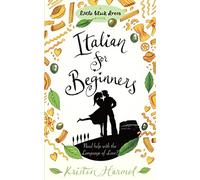 Italian for Beginners