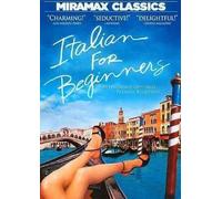 Italian for Beginners [DVD] [2012] [Region 1] [US Import] [NTSC]