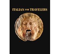 Italian For Travelers