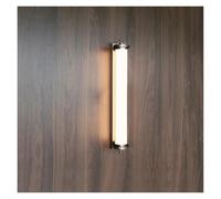 Italian Glass Wall Light Modern Designer Wall Lamp for Villa Restaurant Mall Gym Hotel Lobby Elevator Hall Decor Lighting