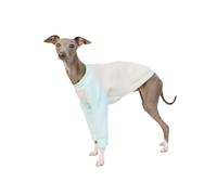 Italian Greyhound T Shirt Lightweight Long-Sleeved Whippet Sweatshirt