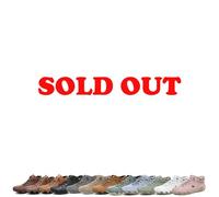 Italian Handmade Leather High Boots, Mens Lace Up Breathable Chukka Boots, Lightweight Non-Slip Outdoor Shoes for Hiking Camping and Driving (Color : Grey, Size : 43 EU)